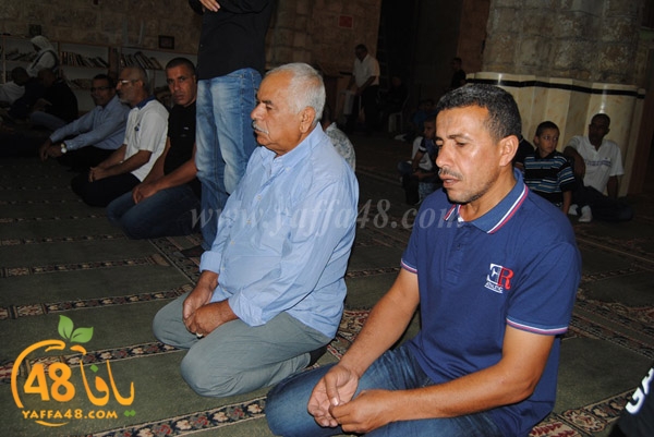 3eded ramlraj (62).JPG